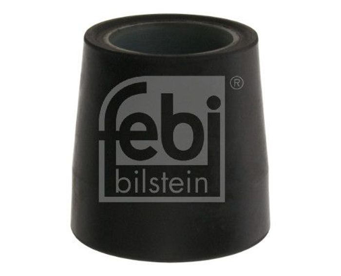 Silentblock für Drehmomentstütze (Konushülse 32x60mm, 32/x57mm) passt zu: ROR