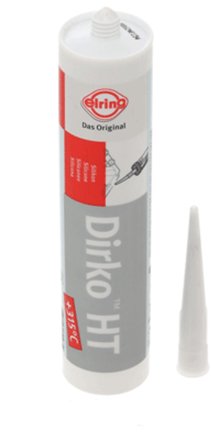 Versiegelung, linie: DIRKO, kapazität: 0,31l, temperaturbereich: 315/-60°C, s...