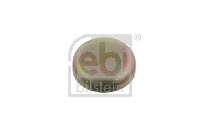 Motor Brok, außendurchmesser: 16 mm passt zu: AUDI 100 C2, 100 C3, 100 C4, 20...