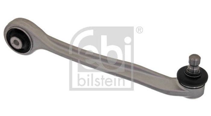 Schwinge der Radaufhängung vorn R oben vorne 16 mm passt zu: AUDI A4 B5, A4 B...