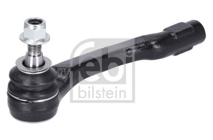 Spurstangenkopf R passt zu: CITROEN JUMPY III, SPACETOURER; FIAT SCUDO, ULYSS...