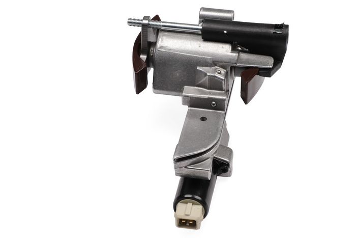 Steuerkettenspanner rechter Kopf passt zu: AUDI A4 B5, A4 B6, A6 C4, A6 C5, A...