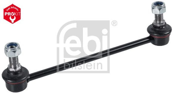Stange/Strebe, Stabilisator