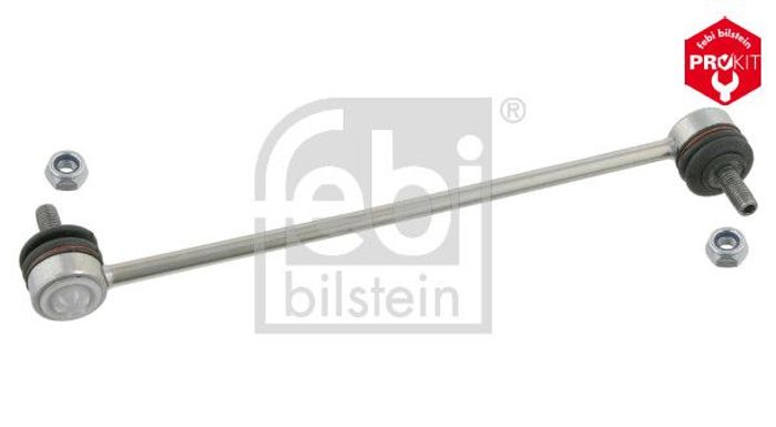 Anschluss Stabilisator vorne L/R 300mm passt zu: VOLVO S60 II, S80 II, V60 I,...