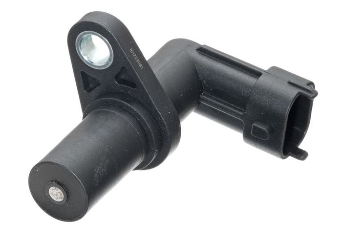 Kurbelwellensensor passt zu: HYUNDAI ACCENT IV, I10 I, I10 II, I20 I, I20 II;...