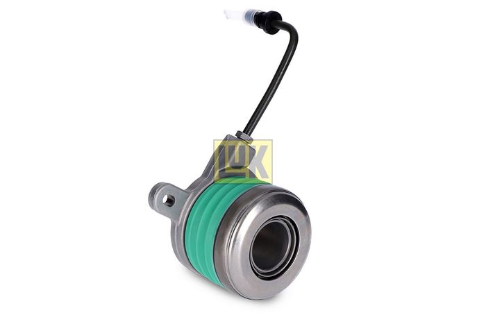 Hydrauliklager konzentriert passt zu: MERCEDES A (V177), A (W176), A (W177),...