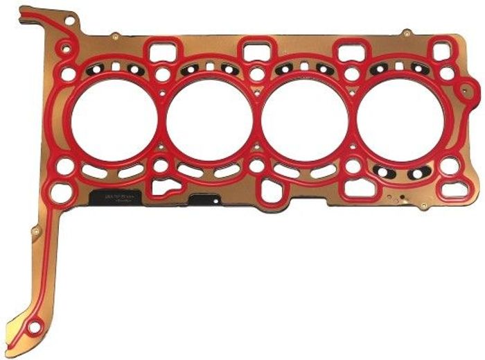 Zylinderkopfdichtung (dicke: 1,45mm) passt zu: CHEVROLET TRAX; OPEL ASTRA J,...