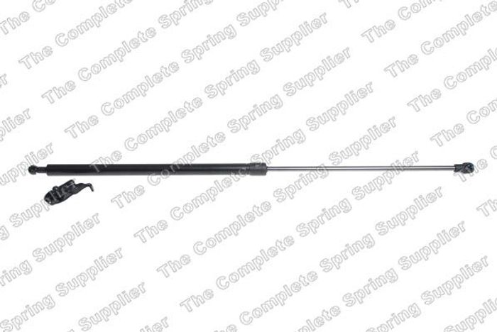 Gasfeder gasfeder, motorhaube L/R passt zu: LEXUS RX SUV 04.03-12.08