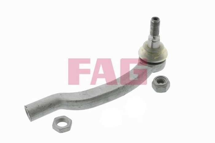 Spurstangenkopf R passt zu: CITROEN JUMPER III; FIAT DUCATO; OPEL MOVANO C; P...