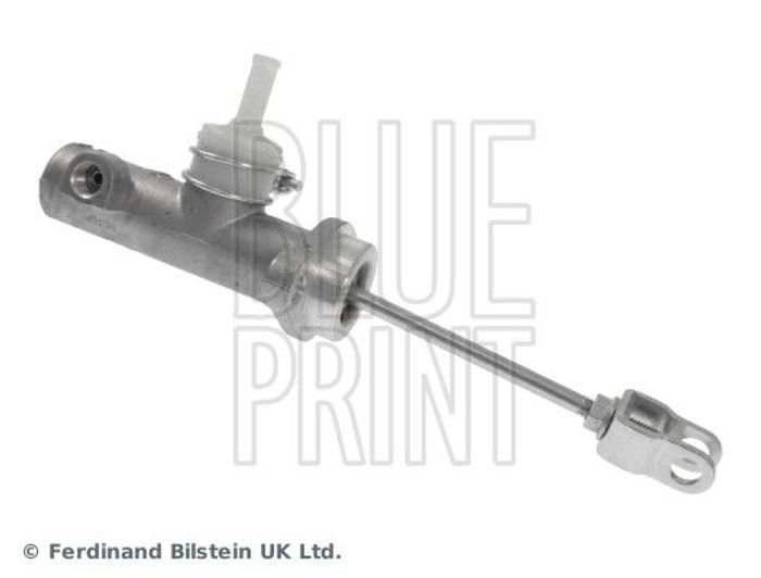 Geberzylinder passt zu: FUSO (MITSUBISHI) CANTER VII (FB7_, FE7_, FB8_, FE8_)...
