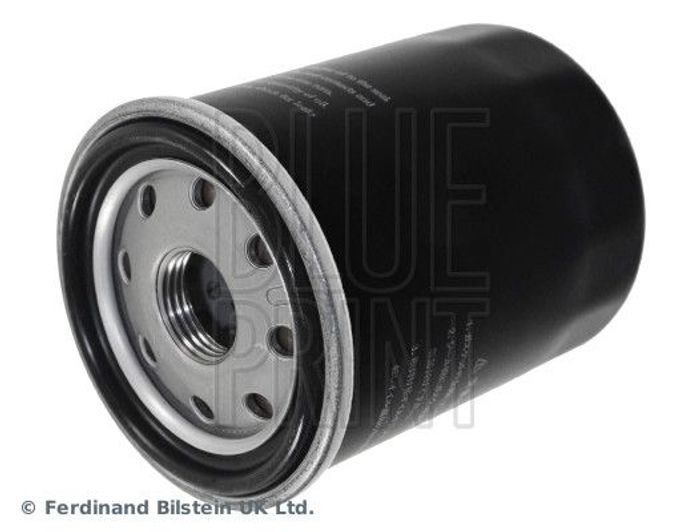Ölfilter passt zu: INFINITI G20; NISSAN 100NX, 300ZX, ALMERA I, CUBE, MICRA C...