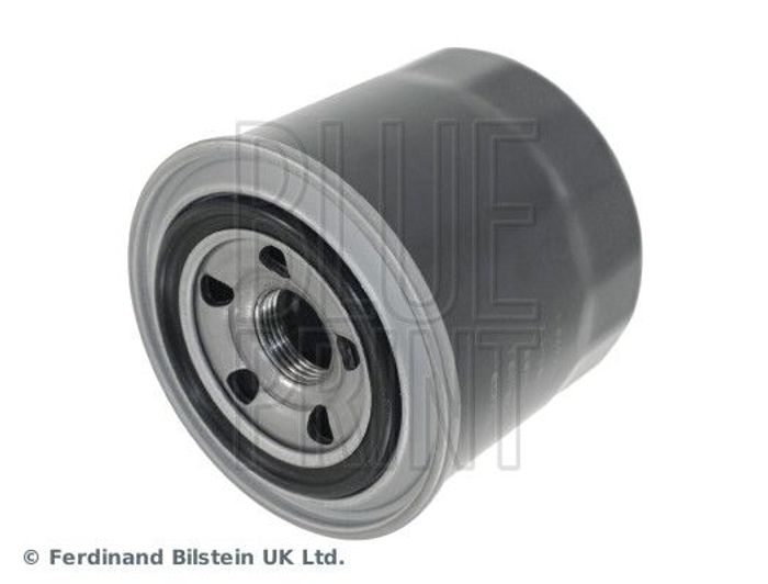Ölfilter passt zu: ACURA INTEGRA, RL; CHRYSLER SEBRING; HONDA ACCORD IV, ACCO...