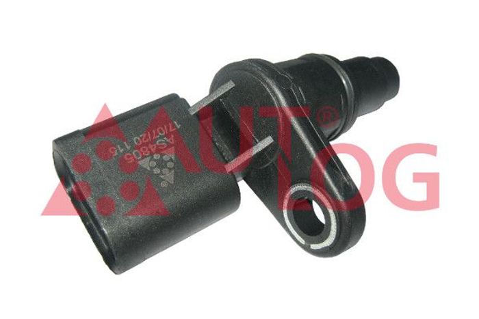 Sensor, Nockenwellenposition