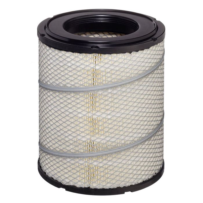 Luftfilter (filterpatrone) passt zu: ISUZU FORWARD F, GRAFTER, N V, N VI 4HK1...