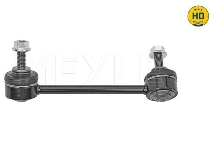 Anschluss Stabilisator hinten L 159mm passt zu: JAGUAR E-PACE; LAND ROVER DIS...