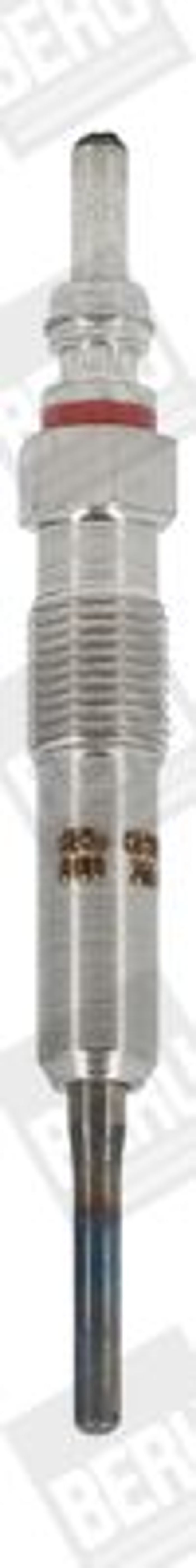 Glühkerze passt zu: RENAULT GRAND SCENIC III, MEGANE, MEGANE III, SCENIC III;...