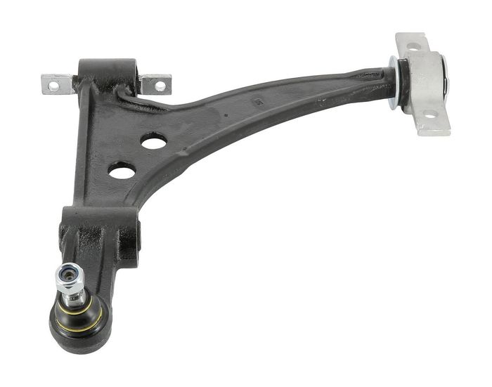 Schwinge der Radaufhängung vorn R vorne passt zu: ALFA ROMEO 166 2.0-3.2 09.9...