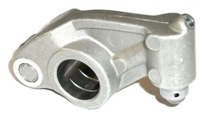 Satz (Hebel + Stößel) passt zu: NISSAN INTERSTAR, PRIMASTAR; OPEL MOVANO A, V...