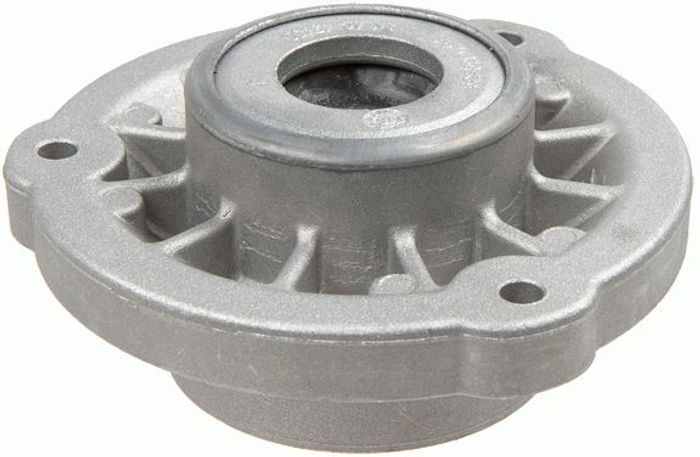 Balg des McPherson-Federbeins vorne L/R passt zu: BMW 5 (F11) 2.0-4.4 11.09-0...