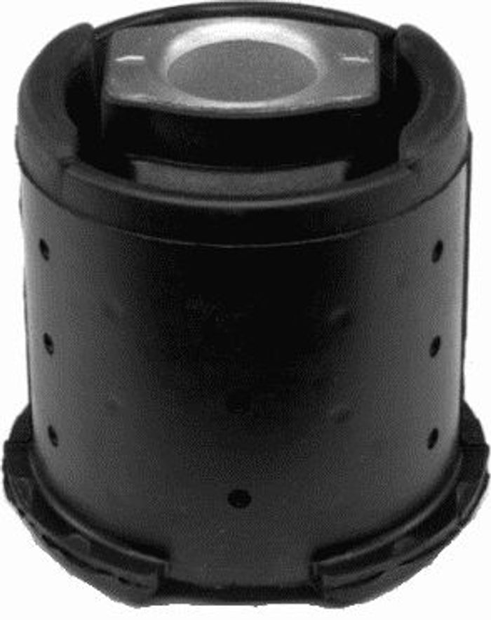 Silentblock der Hinterachse (außen) L/R passt zu: BMW 5 (E39) 2.0-4.9 09.95-0...