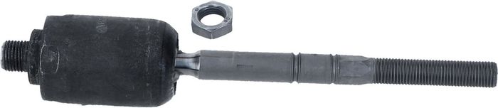 Spurstange /Seite, ohne Spitze L/R (länge: 221mm) passt zu: MERCEDES C (CL203...