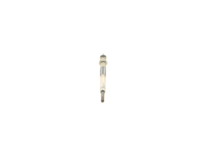 Glühkerze passt zu: FUSO (MITSUBISHI) CANTER VII (FB7_, FE7_, FB8_, FE8_); MI...