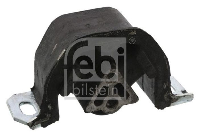 Motorlagerung vorne L, gummi-metall passt zu: OPEL KADETT E, KADETT E COMBO 1...