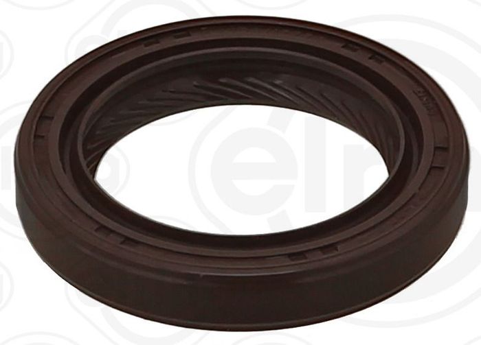 Kurbelwellendichtung vorne (26x37,5x6) passt zu: HYUNDAI ACCENT IV, CRETA, EL...