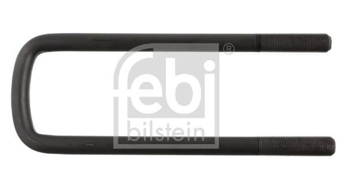 Federbride