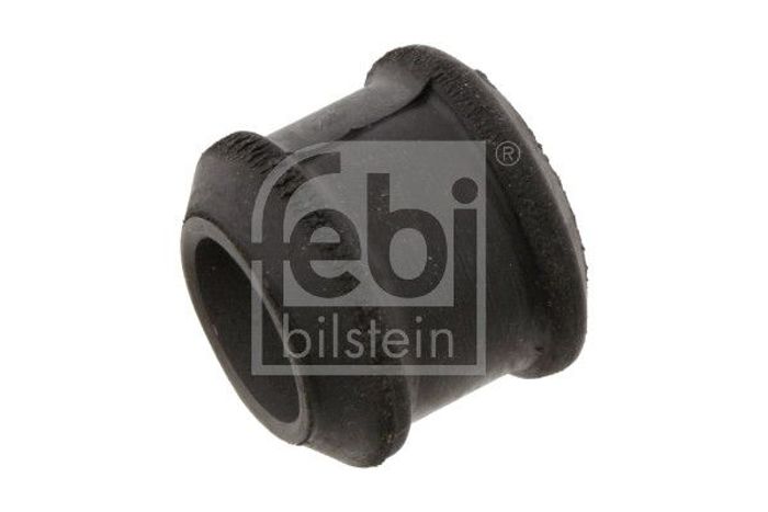 Silentblock des Stabilisators vorne (26mm, 16mm) passt zu: MERCEDES T1 (601),...