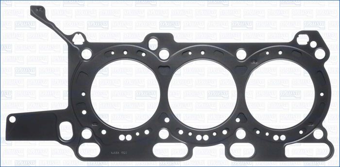 Zylinderkopfdichtung L (dicke: 0,9mm) passt zu: FORD GT; FORD USA EXPEDITION,...