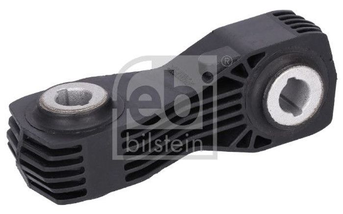 Anschluss Stabilisator hinten L/R 80mm passt zu: CITROEN JUMPY III, SPACETOUR...