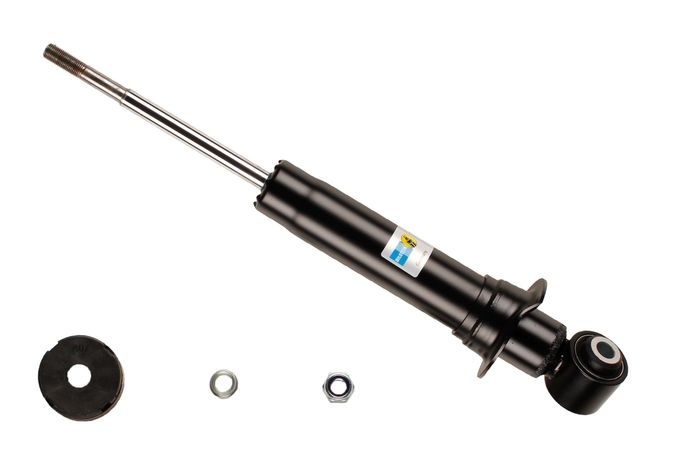 Stoßdämpfer hinten L/R passt zu: TOYOTA AVENSIS 1.6-2.4 01.03-11.08
