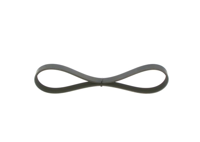Keilrippenriemen (5PK690)