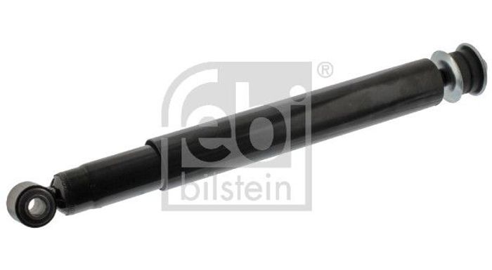 Stoßdämpfer vorne L/R passt zu: SCANIA 4, G I, P I, R I, T 05.95-09.22