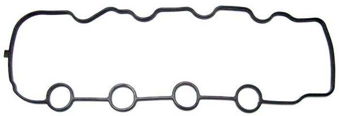 Ventildeckeldichtung passt zu: HONDA CITY IV, CIVIC VIII, JAZZ II 1.2/1.3/1.4...