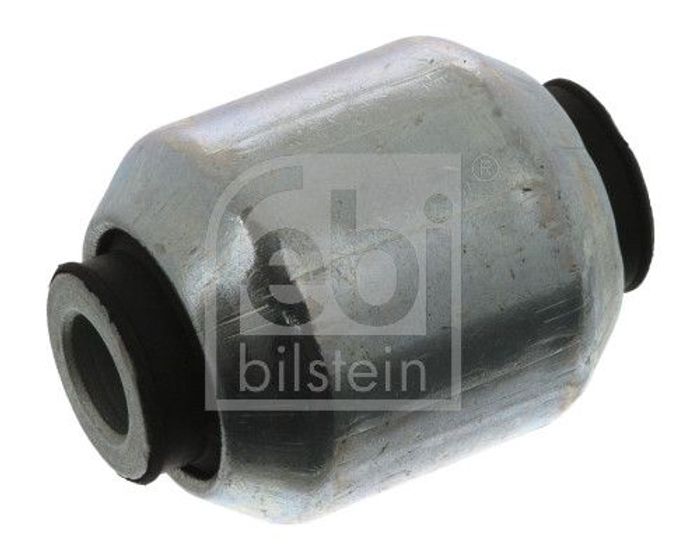 Silentblock der Schwinge vorne vorne L/R (14,2x48x48 mm) passt zu: ALFA ROMEO...