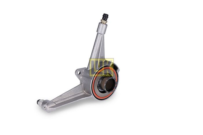 Hydrauliklager konzentriert passt zu: VW TRANSPORTER T4 2.5/2.5D/2.8 09.95-04.03