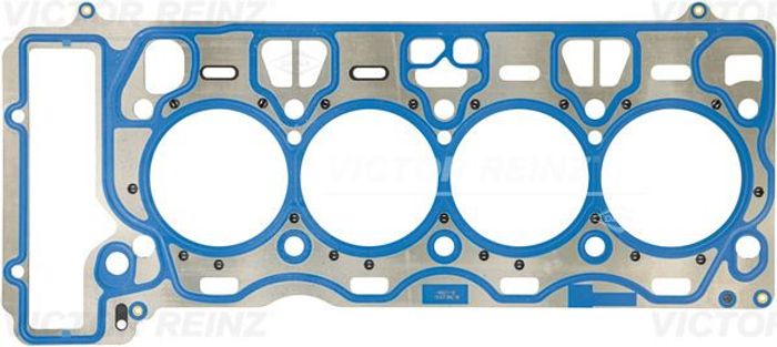 Zylinderkopfdichtung (dicke: 1,07mm)