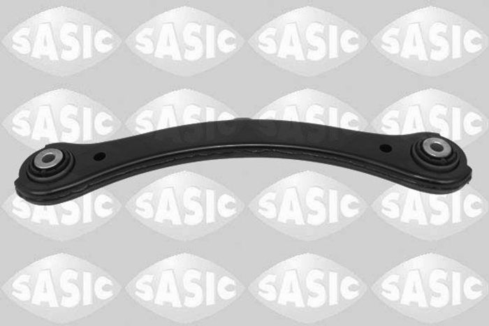 Schwinge der Radaufhängung hinten L/R (oben, hinten, längs) passt zu: FORD KU...