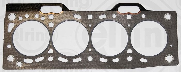 Zylinderkopfdichtung (dicke: 1,4mm) passt zu: TOYOTA COROLLA, COROLLA FX, STA...