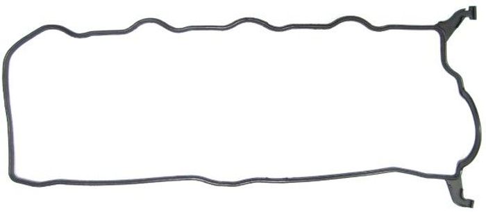 Ventildeckeldichtung passt zu: TOYOTA 4 RUNNER I, CHASER, CRESSIDA, DYNA 150,...