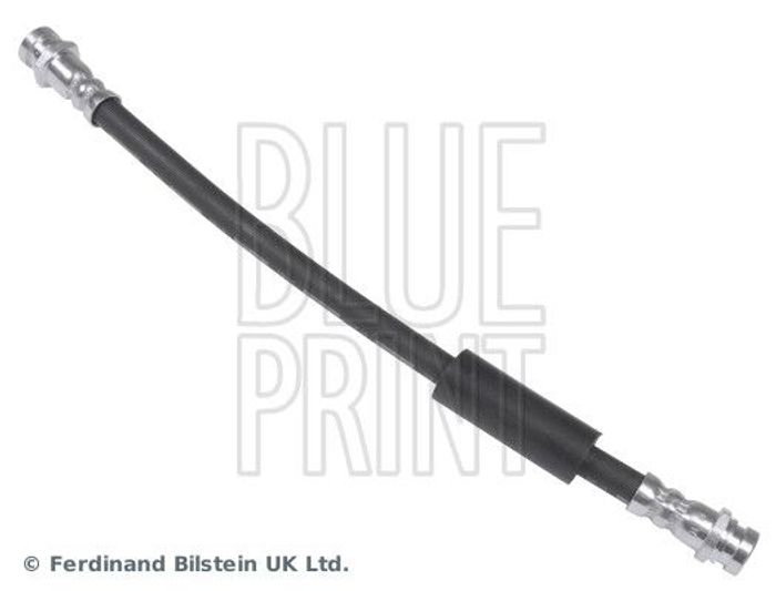 Kupplungssleitung (länge 292mm) passt zu: MAZDA 626 IV, 626 V, PREMACY 1.8-2....