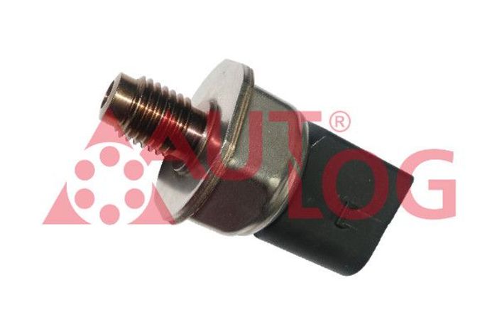 Sensor, Kraftstoffdruck