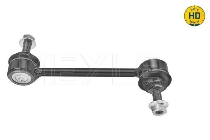 Anschluss Stabilisator vorne L/R 183mm passt zu: ALFA ROMEO GIULIA, STELVIO 2...