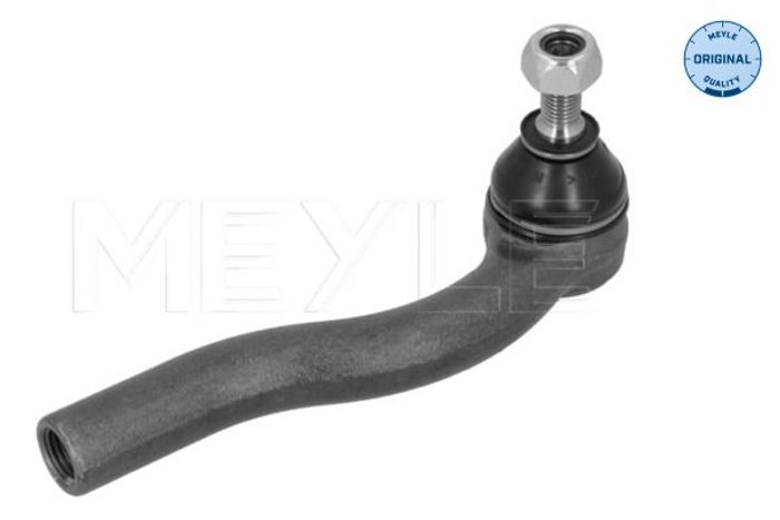Spurstangenkopf R passt zu: FIAT DOBLO, PALIO, SIENA, STRADA 1.0-1.9D 04.96