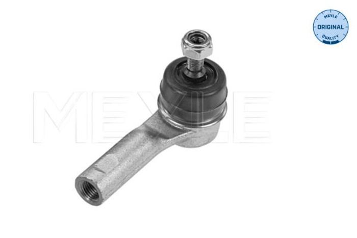 Spurstangenkopf R passt zu: VOLVO S40 I, V40 1.6-2.0 07.95-12.04
