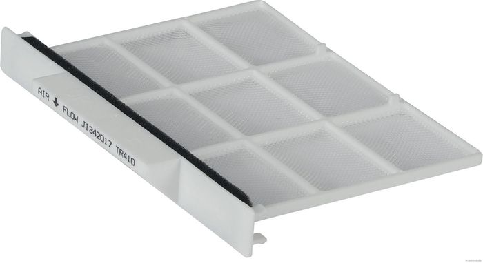 Innenraumluftfilter passt zu: TOYOTA DYNA, DYNA 400 2.5D-4.6D 10.00