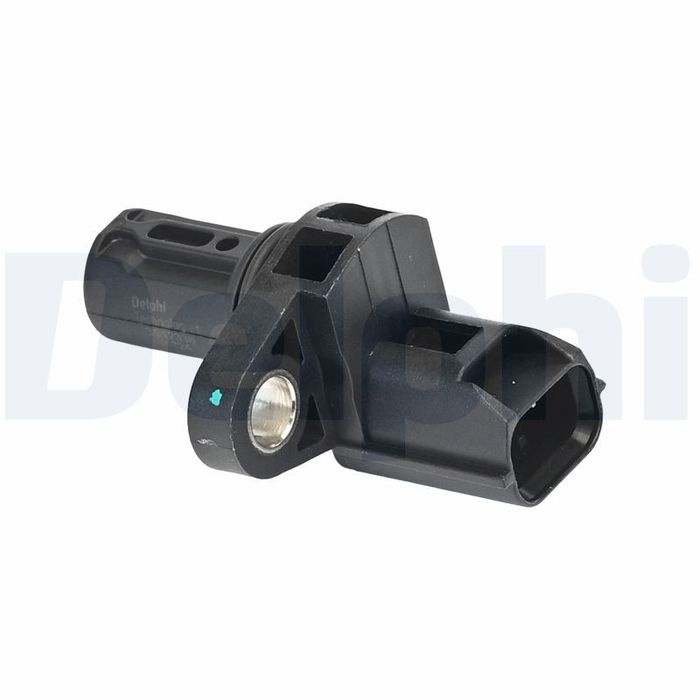 Nockenwellensensor passt zu: MITSUBISHI ASX, COLT CZC VI, COLT VI, ECLIPSE CR...