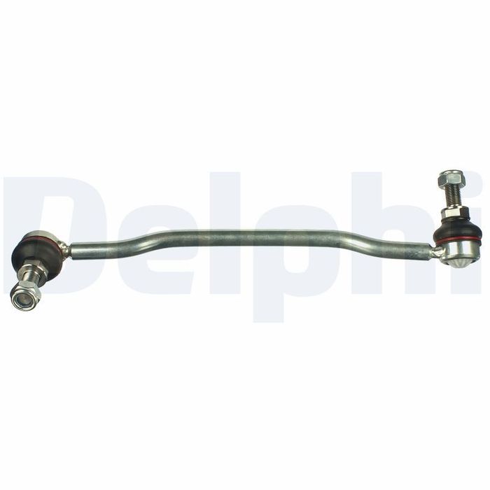 Anschluss Stabilisator vorne L 307mm passt zu: NISSAN ALTIMA, TEANA I 2.3/3.5...